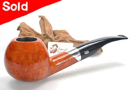 Chacom Edition Special 2001 Orange 9mm Filter